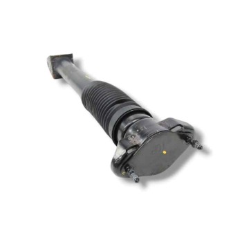 Recambio de amortiguador trasero izquierdo para mercedes-benz gle (w166) 250 d 4-matic (166.004) referencia OEM IAM A1663261500 