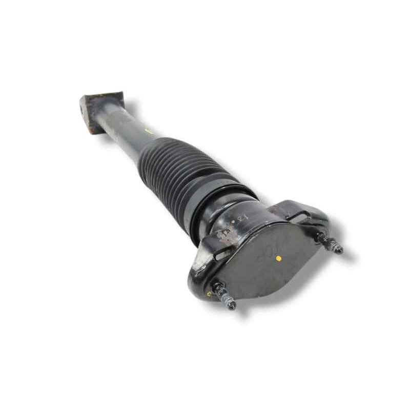 AMORTIGUADOR TRASERO IZQUIERDO