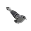 Recambio de amortiguador trasero izquierdo para mercedes-benz gle (w166) 250 d 4-matic (166.004) referencia OEM IAM A1663261500 