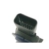Recambio de camara vision trasera para ford fiesta (ccn) referencia OEM IAM C1BT19G490CC C1BT-19G490-CC 