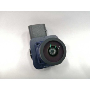 CAMARA VISION TRASERA C1BT19G490CC C1BT-19G490-CC 
