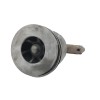 Recambio de biela para hyundai sonata (nf) 2.0 crdi cat referencia OEM IAM 2351027400 CON PISTON 
