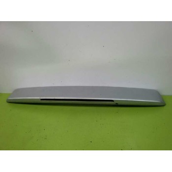 Recambio de aleron trasero para mazda 626 berlina (gf) 2.0 turbodiesel referencia OEM IAM   