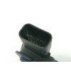 Recambio de camara vision trasera para ford fiesta (ccn) referencia OEM IAM C1BT19G490CC C1BT-19G490-CC 