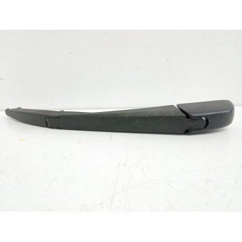Recambio de brazo limpia trasero para toyota auris (_e18_) 1.2 (nre185_) referencia OEM IAM 8524102060  