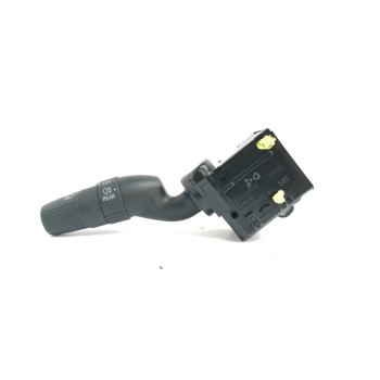 Recambio de mando luces para honda civic berlina 5 (fk) 1.4 cat referencia OEM IAM 35255SWAH21  