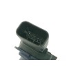 Recambio de camara vision trasera para ford fiesta (ccn) referencia OEM IAM C1BT19G490CC C1BT-19G490-CC 