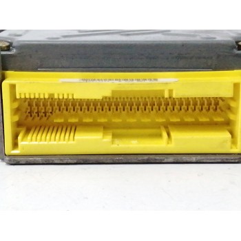 Recambio de centralita airbag para audi allroad quattro (4b5) 2.5 v6 24v tdi referencia OEM IAM 4Z7959655D 0285001468 
