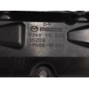 Recambio de tapa balancines para mazda 6 lim. (gh) 2.2 turbodiesel cat referencia OEM IAM R2AA10220  