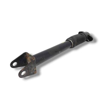 Recambio de amortiguador trasero izquierdo para mercedes-benz gle (w166) 250 d 4-matic (166.004) referencia OEM IAM A1663261500 