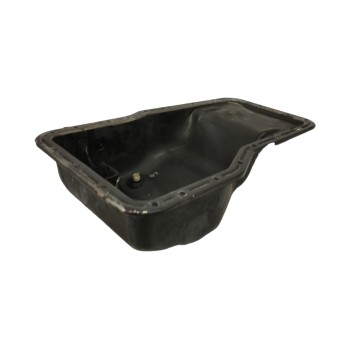 Recambio de carter para hyundai h 1 2.5 crdi cat referencia OEM IAM   