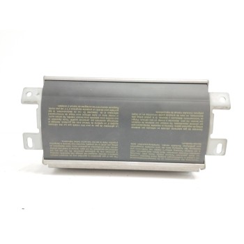 Recambio de salpicadero para mercedes-benz clase c (w203) berlina 2.2 cdi cat referencia OEM IAM A2038310146 565196206 