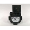 Recambio de camara vision trasera para ford fiesta (ccn) referencia OEM IAM C1BT19G490CC C1BT-19G490-CC 