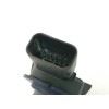 Recambio de camara vision trasera para ford fiesta (ccn) referencia OEM IAM C1BT19G490CC C1BT-19G490-CC 
