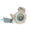 Recambio de turbocompresor para mercedes-benz clase e (w211) berlina e 220 cdi (211.008) referencia OEM IAM A6460901080 GTB17V 7