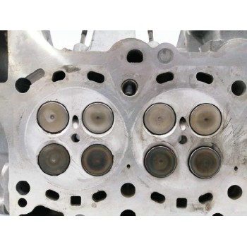 Recambio de culata para bmw x3 (e83) 2.0d referencia OEM IAM 7785876  