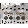 Recambio de culata para bmw x3 (e83) 2.0d referencia OEM IAM 7785876  