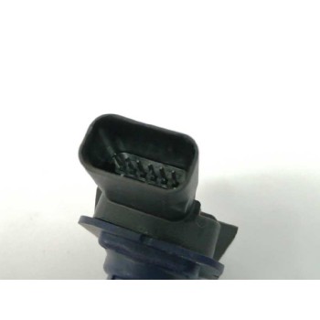 Recambio de camara vision trasera para ford fiesta (ccn) referencia OEM IAM C1BT19G490CC C1BT-19G490-CC 