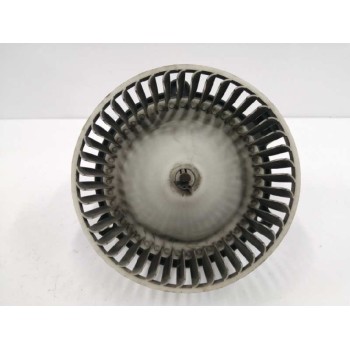 MOTOR CALEFACCION 971093E000 