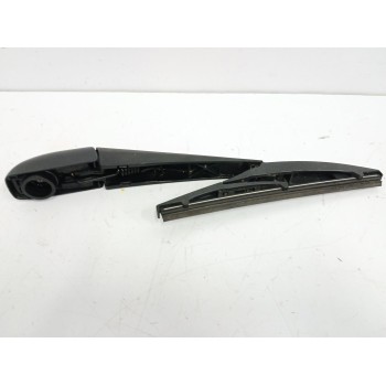 Recambio de brazo limpia trasero para toyota auris (_e18_) 1.2 (nre185_) referencia OEM IAM 8524102060  