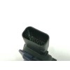 Recambio de camara vision trasera para ford fiesta (ccn) referencia OEM IAM C1BT19G490CC C1BT-19G490-CC 