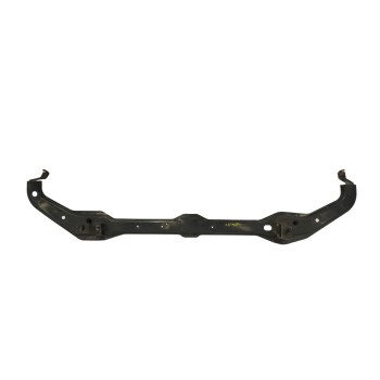 Recambio de travesaño superior para fiat doblo cargo (223) 1.9 jtd cat referencia OEM IAM   