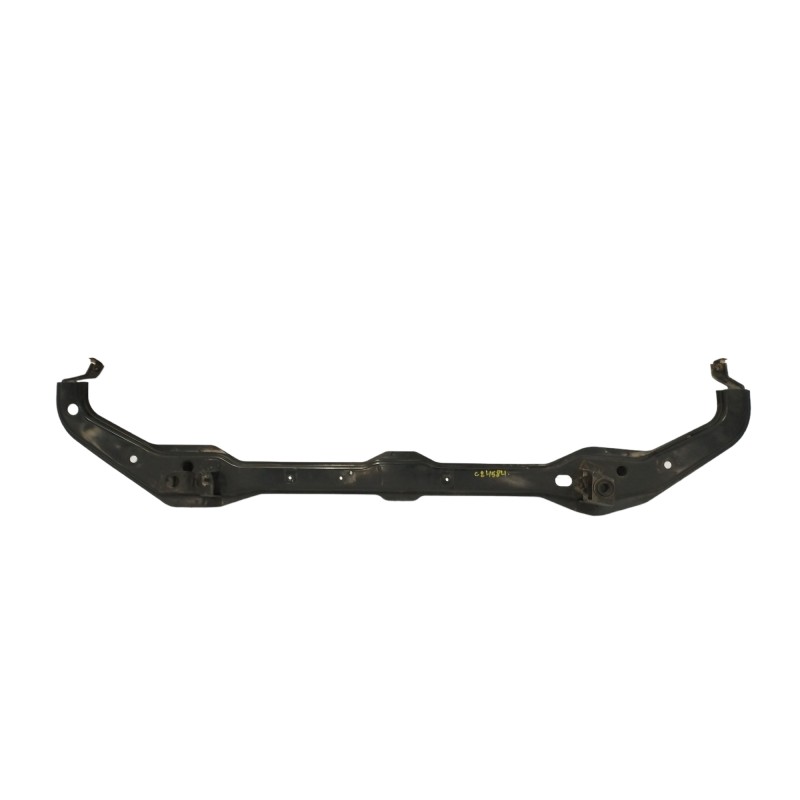 Recambio de travesaño superior para fiat doblo cargo (223) 1.9 jtd cat referencia OEM IAM   