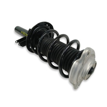 Recambio de amortiguador delantero derecho para mercedes-benz clase a sedán (v177) a 200 d (177.112) referencia OEM IAM A1773209