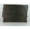 Recambio de radiador agua para bmw serie 3 coupe (e46) 323 ci referencia OEM IAM   