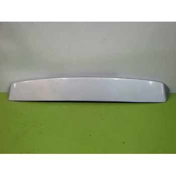 Recambio de aleron trasero para mazda 626 berlina (gf) 2.0 turbodiesel referencia OEM IAM   