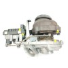 Recambio de turbocompresor para mercedes-benz clase e (w211) berlina e 220 cdi (211.008) referencia OEM IAM A6460901080 GTB17V 7