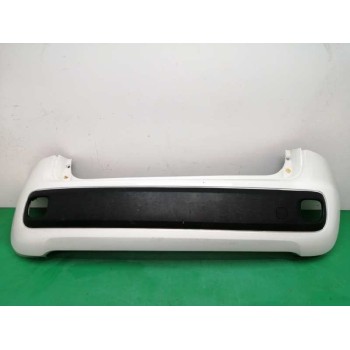 PARAGOLPES TRASERO 07356669940 OBSERVAR FOTOS 