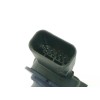 Recambio de camara vision trasera para ford fiesta (ccn) referencia OEM IAM C1BT19G490CC C1BT-19G490-CC 