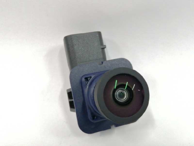 Recambio de camara vision trasera para ford fiesta (ccn) referencia OEM IAM C1BT19G490CC C1BT-19G490-CC 