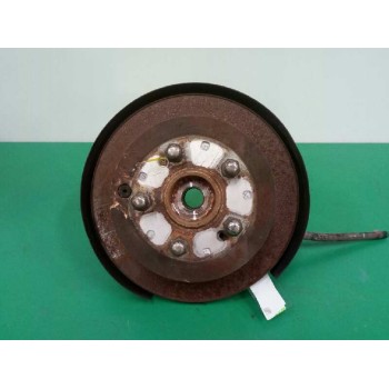 MANGUETA TRASERA IZQUIERDA 5H09C 