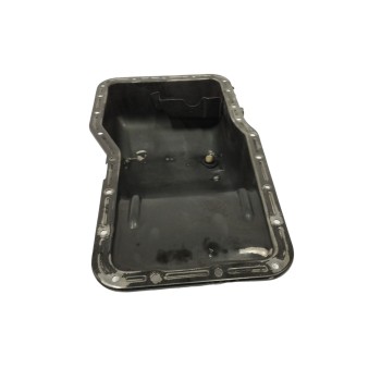 Recambio de carter para hyundai h 1 2.5 crdi cat referencia OEM IAM   