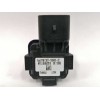 Recambio de camara vision trasera para ford fiesta (ccn) referencia OEM IAM C1BT19G490CC C1BT-19G490-CC 