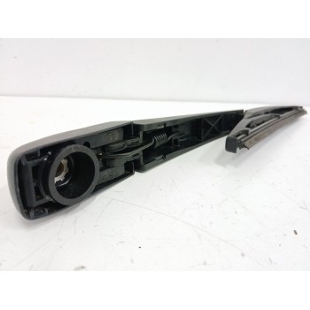 Recambio de brazo limpia trasero para toyota auris (_e18_) 1.2 (nre185_) referencia OEM IAM 8524102060  