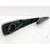 Recambio de brazo limpia trasero para toyota auris (_e18_) 1.2 (nre185_) referencia OEM IAM 8524102060  