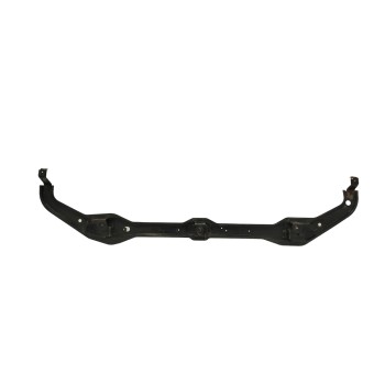 Recambio de travesaño superior para fiat doblo cargo (223) 1.9 jtd cat referencia OEM IAM   