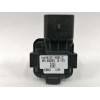 Recambio de camara vision trasera para ford fiesta (ccn) referencia OEM IAM C1BT19G490CC C1BT-19G490-CC 