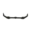 Recambio de travesaño superior para fiat doblo cargo (223) 1.9 jtd cat referencia OEM IAM   