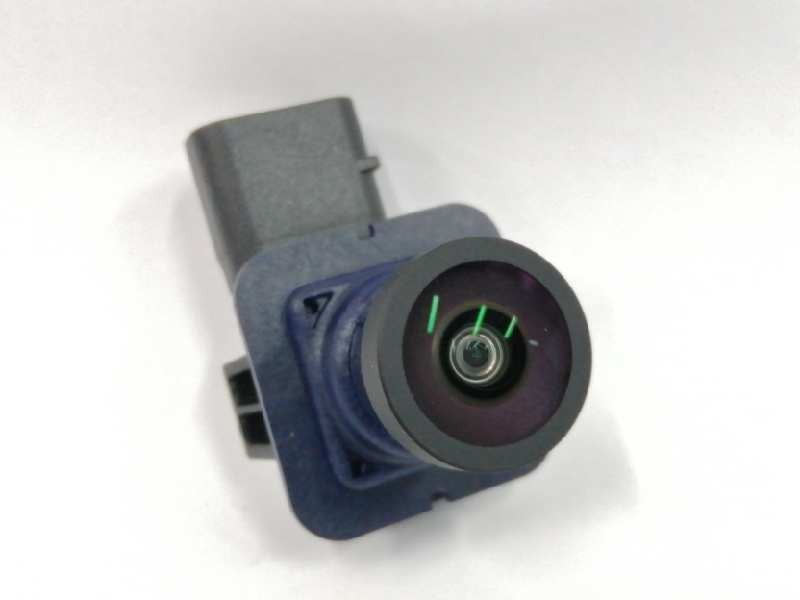 Recambio de camara vision trasera para ford fiesta (ccn) referencia OEM IAM C1BT19G490CC C1BT-19G490-CC 