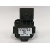 Recambio de camara vision trasera para ford fiesta (ccn) referencia OEM IAM C1BT19G490CC C1BT-19G490-CC 