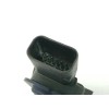 Recambio de camara vision trasera para ford fiesta (ccn) referencia OEM IAM C1BT19G490CC C1BT-19G490-CC 