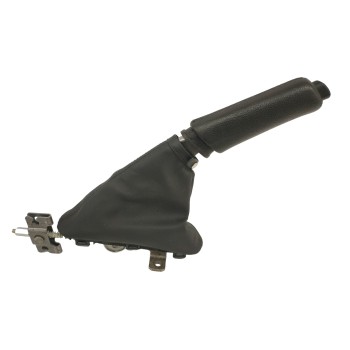 Recambio de palanca freno de mano para alfa romeo mito (145) 1.3 jtd cat referencia OEM IAM   