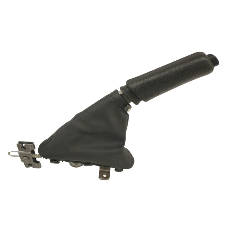 Recambio de palanca freno de mano para alfa romeo mito (145) 1.3 jtd cat referencia OEM IAM   