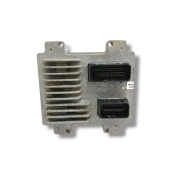 CENTRALITA MOTOR UCE 12679197 