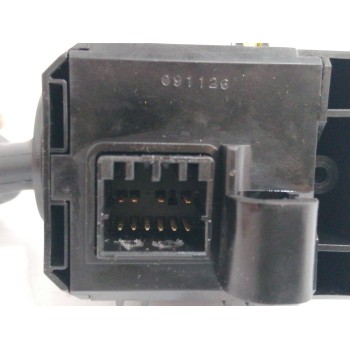 Recambio de mando luces para honda civic berlina 5 (fk) 1.4 cat referencia OEM IAM 35255SWAH21  