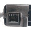 Recambio de mando luces para honda civic berlina 5 (fk) 1.4 cat referencia OEM IAM 35255SWAH21  